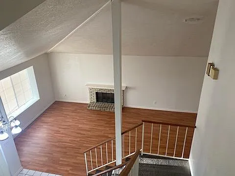 38604 Bitter Root Rd — Photo 8