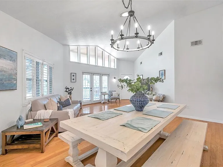 1261 12th Ct SW — Photo 13