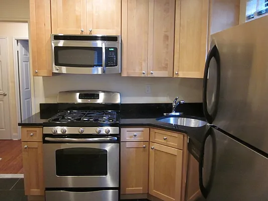 Sold by Kaled Management Corp | media 7