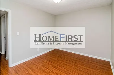 3709 Hacker Ct #3 — Photo 18