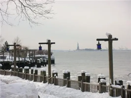 Rented by Furumoto Realty of New York City Inc | media 27