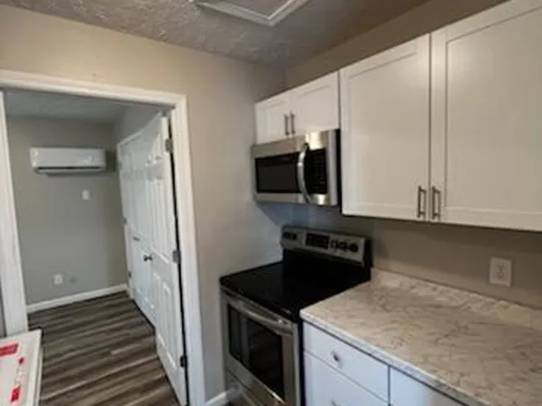 434 Archwood St N, Jackson, TN 38301