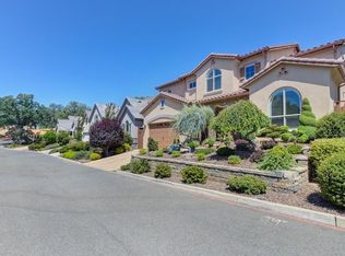 868 Nature Way, Folsom, CA 95630