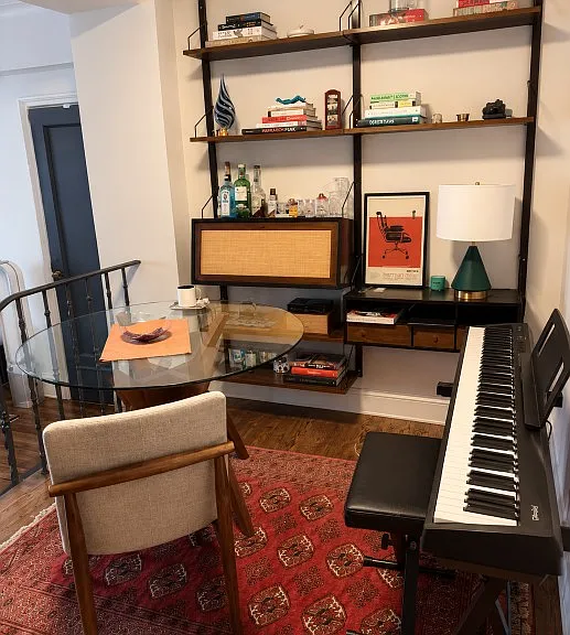 10 Park Ave #14R — Photo 7