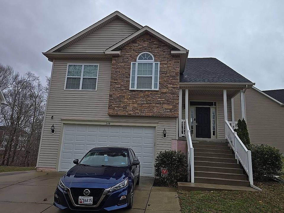 1st image of 344 Majestic Ln