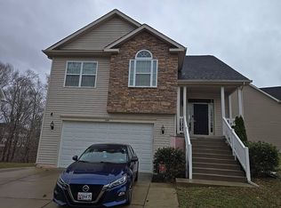 344 Majestic Ln, Prince Frederick, MD 20678