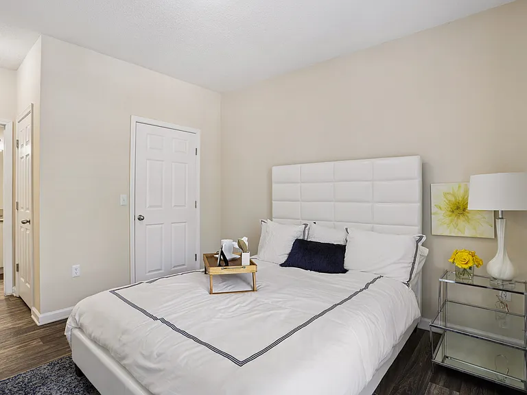 Parkway Vista — Photo 36