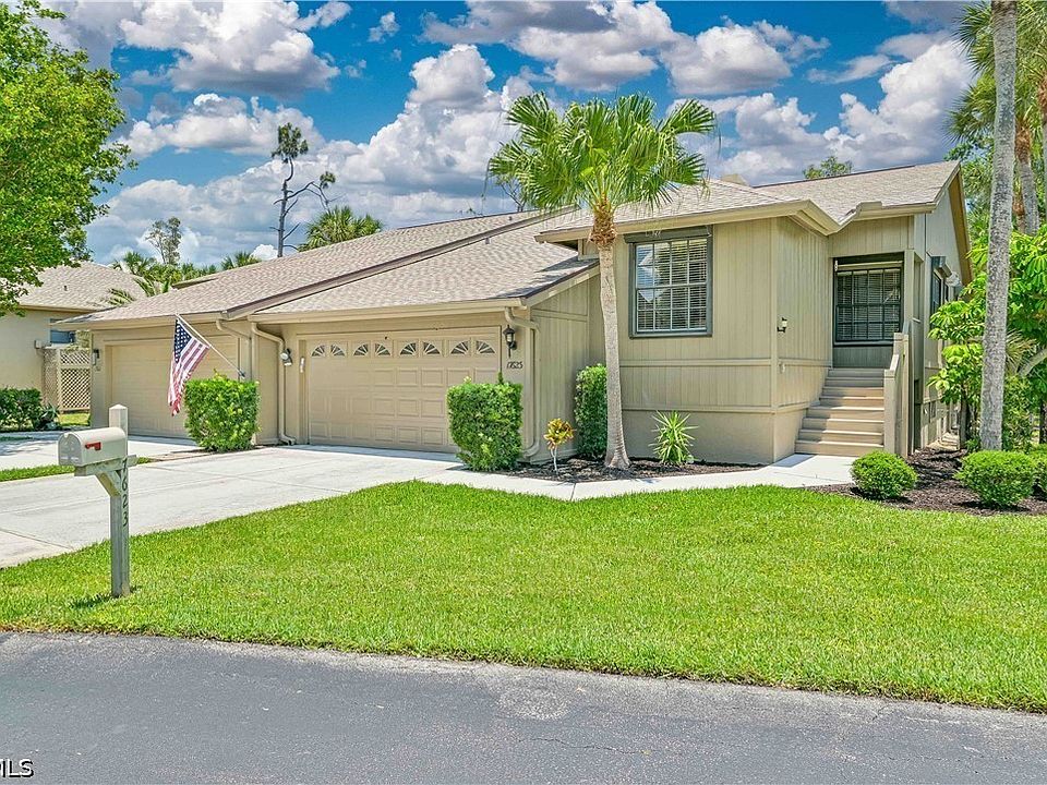 1st image of 17623 Marco Island Ln