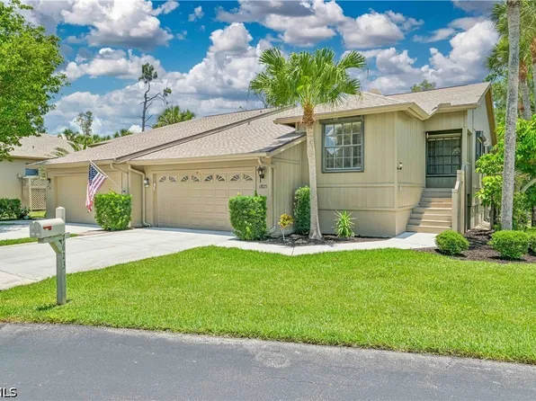 17623 Marco Island Ln, Fort Myers, FL 33908
