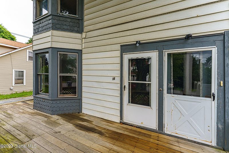 3rd image of 14 Cooper Avenue
