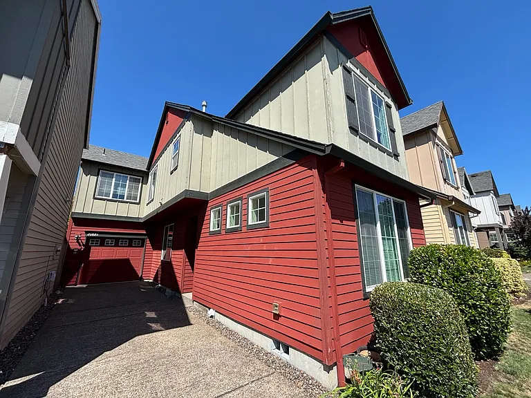 20681 SW Rosemount St — Photo 3