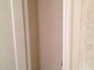 2071 60th St APT 1F, Brooklyn, NY 11204