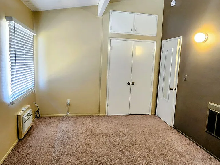61934 Verbena Rd — Photo 24