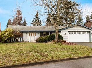 3536 Hampton Way, Kent, WA 98032