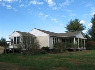 12218 Darbys Rd, Doswell, VA 23047