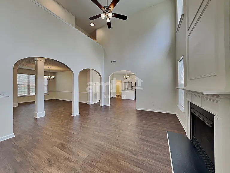 8 Smokehouse Dr — Photo 4
