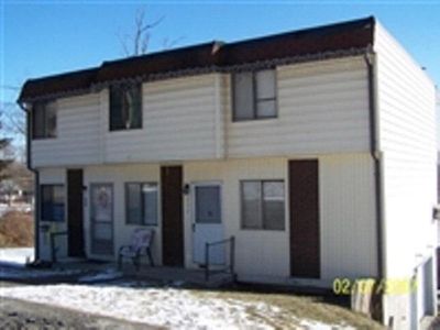 230-232 232 Parkwood Ave, Elmira, NY, 14903