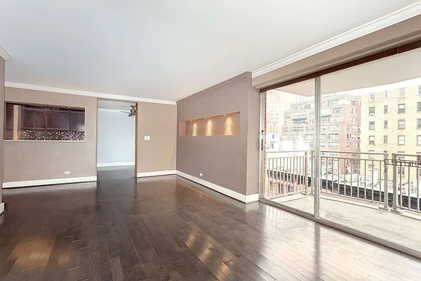 Sold by Brown Harris Stevens | media 5