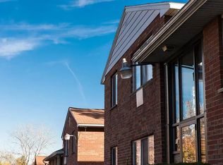 Northside Manor Apartments, Rochester, NY 14621