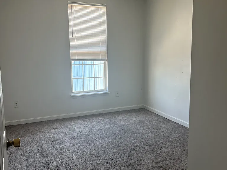 1038 Logan St #2 — Photo 2