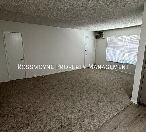 2nd image of 417 W Dryden St APT E