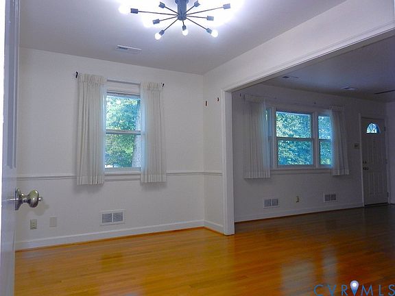 5th image of 2619 Lancraft Rd