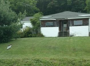 508 Dale Rd, Dale, NY 14039