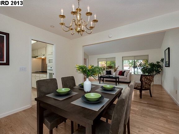 5th image of 1325 Fascination Cir