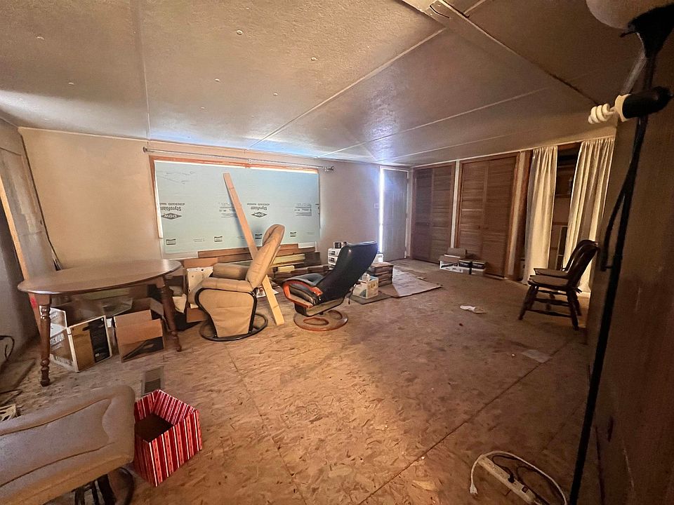 309 Farm To Market Rd, Noonan, ND 58765 MLS 230132 Zillow