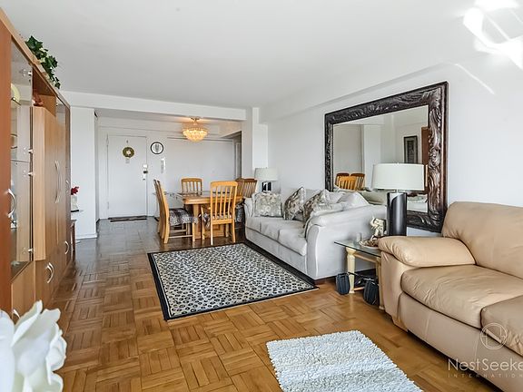 2nd image of 107-40 Queens Blvd #16
