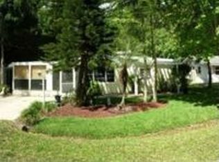 272 36th Street Ct E, Palmetto, FL 34221