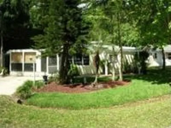 272 36th Street Ct E, Palmetto, FL 34221
