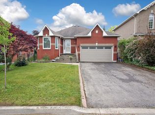 60 Greenway Blvd, Scugog, ON L9L1S9