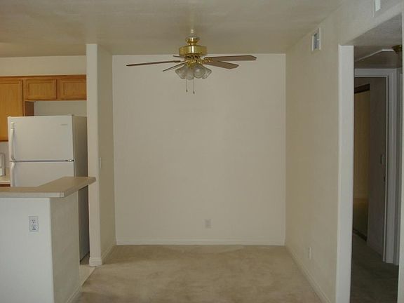 4th image of 2967 Juniper Hills Blvd Unit 204
