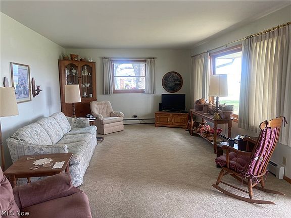 2nd image of 5671 E State Rd