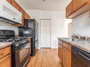 2510 W Catalpa Ave UNIT 2, Chicago, IL 60625