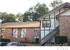 1st image of 11996 Scenic Highway 210