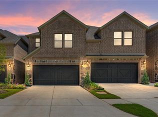 716 Reeves Ln, Plano, TX 75075