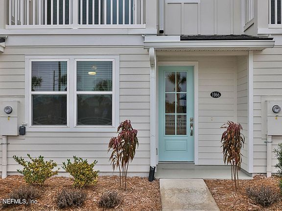 5th image of 1066 2ND Avenue N