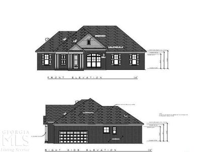 524 Braves Field Dr, Guyton, GA, 31312