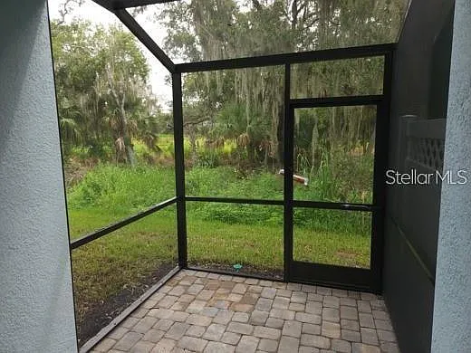 4004 Via Sienna Cir — Photo 7