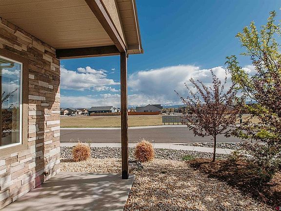 2nd image of 1420 Owl Creek Avenue