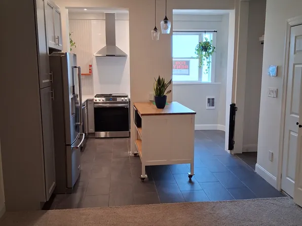 13 Bender Pl #1, Cliffside Park, NJ 07010