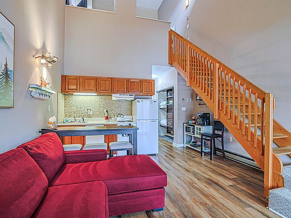 2nd image of 36 Lodge Road #A313