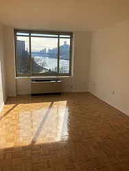 Rented by Bozzuto Management