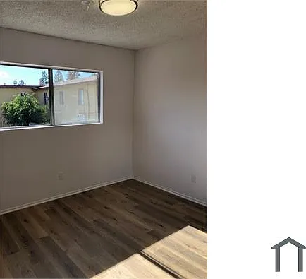 840 W Colden Ave #11 — Photo 8