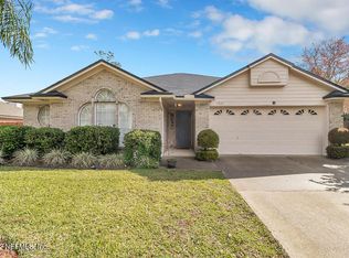 11927 Blue Spruce Ct, Jacksonville, FL 32223