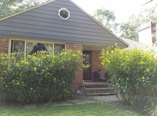 5785 Brookside Rd, Independence, OH 44131