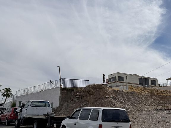 2nd image of 13050 N 19TH Street #-