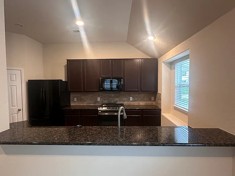 23419 Azalea Hill Trl — Photo 19